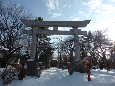 b0238249_19551844.jpg