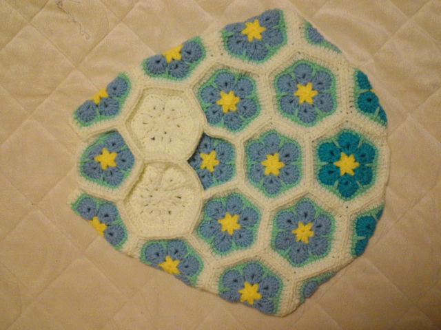 b0344949_0414868.jpg