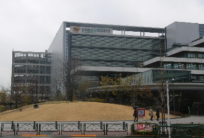 e0172950_2061099.jpg