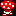 e0191951_0571773.png