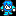 e0191951_114288.png