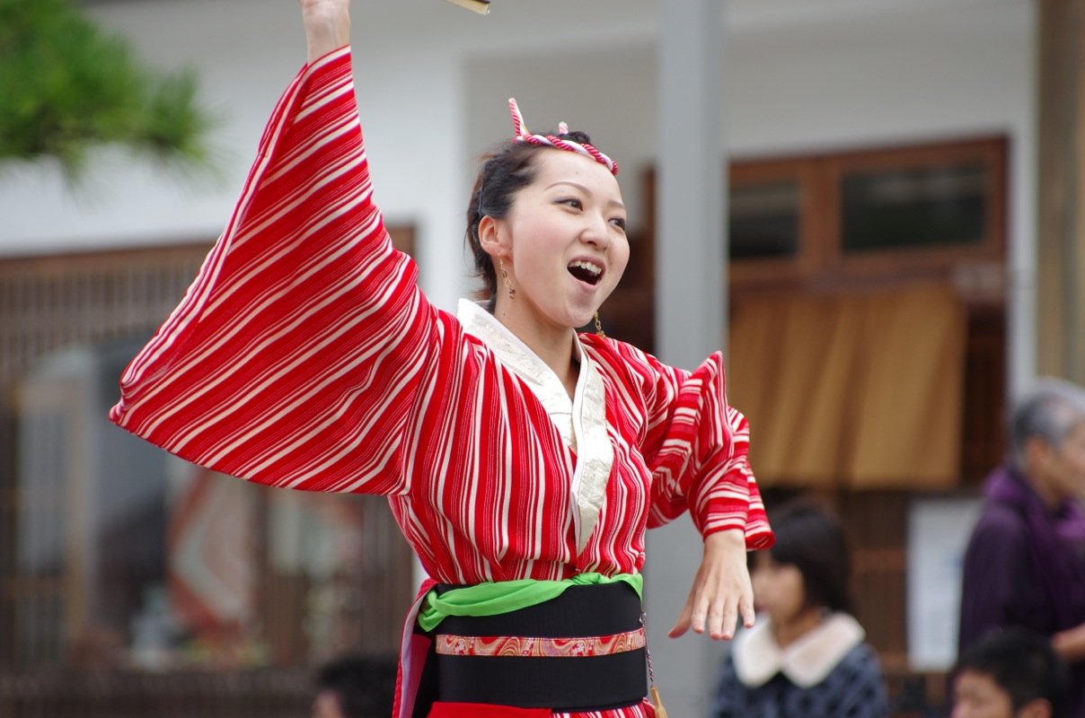 a0009554_01166.jpg