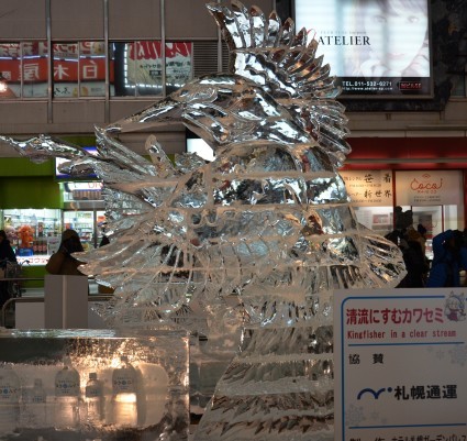 a0337860_23305860.jpg