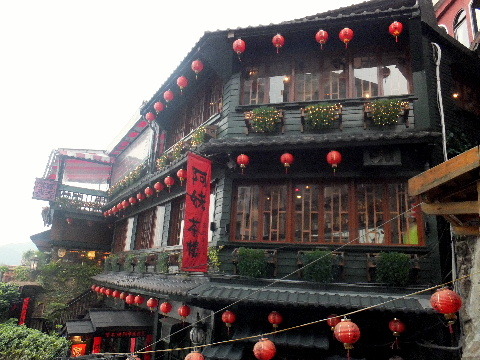 e0088260_10054317.jpg