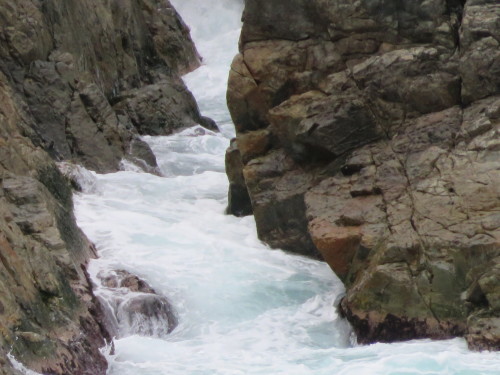 a0330561_11393034.jpg