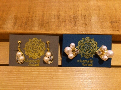 a0250463_11141610.jpg