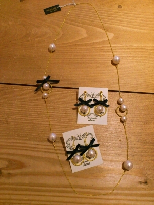 a0250463_11222120.jpg