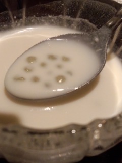 f0112873_1342641.jpg