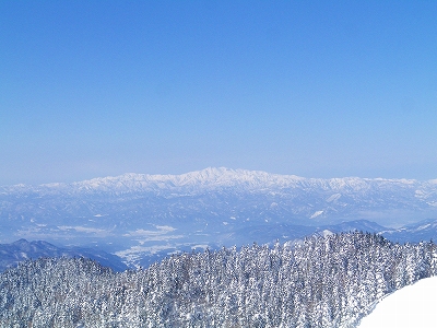 f0182173_19124321.jpg