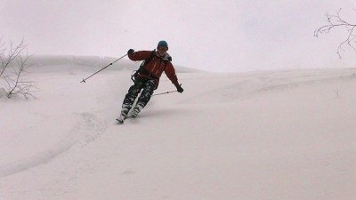 f0182173_19132128.jpg