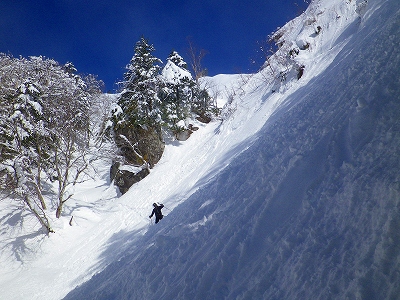f0182173_1914411.jpg