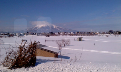 c0069380_20232230.jpg