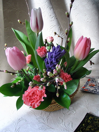 f0007380_17552532.jpg