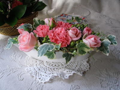 f0007380_17563992.jpg