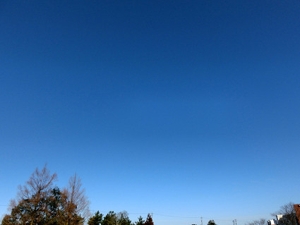 f0345284_16160688.jpg