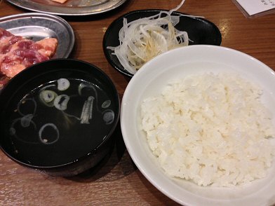 c0014187_136725.jpg
