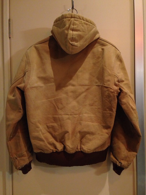 c0078587_22231059.jpg