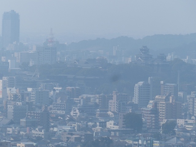 f0357487_22184012.jpg