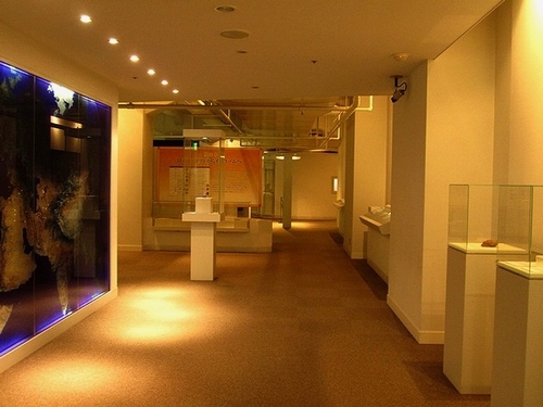 e0143690_15455638.jpg