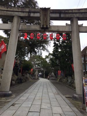 e0111793_040295.jpg