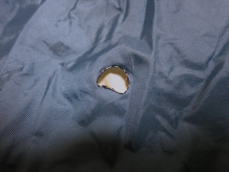 b0343094_21304738.jpg