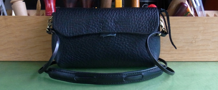 c0168096_1584548.jpg