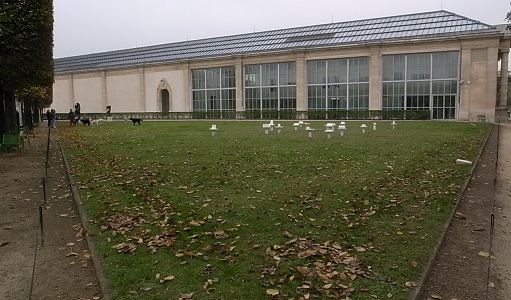 e0043700_20313522.jpg