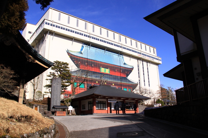 d0248502_22375614.jpg