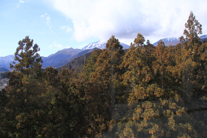 d0248502_22421630.jpg