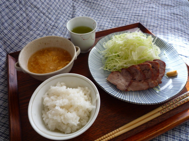 f0250403_21320081.jpg