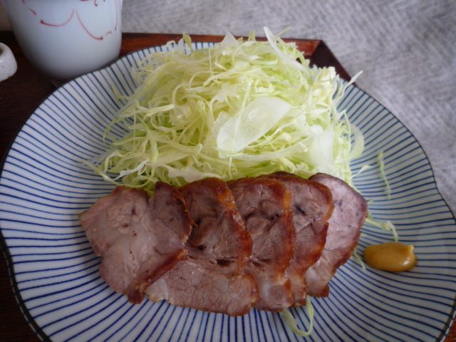f0250403_21321408.jpg