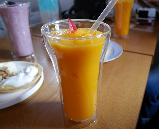 a0140305_1533546.jpg