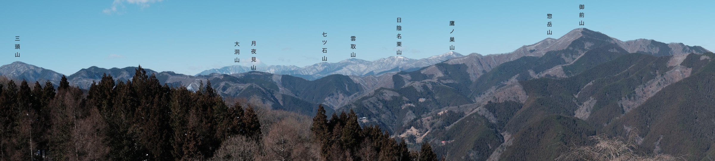 d0279705_13514345.jpg