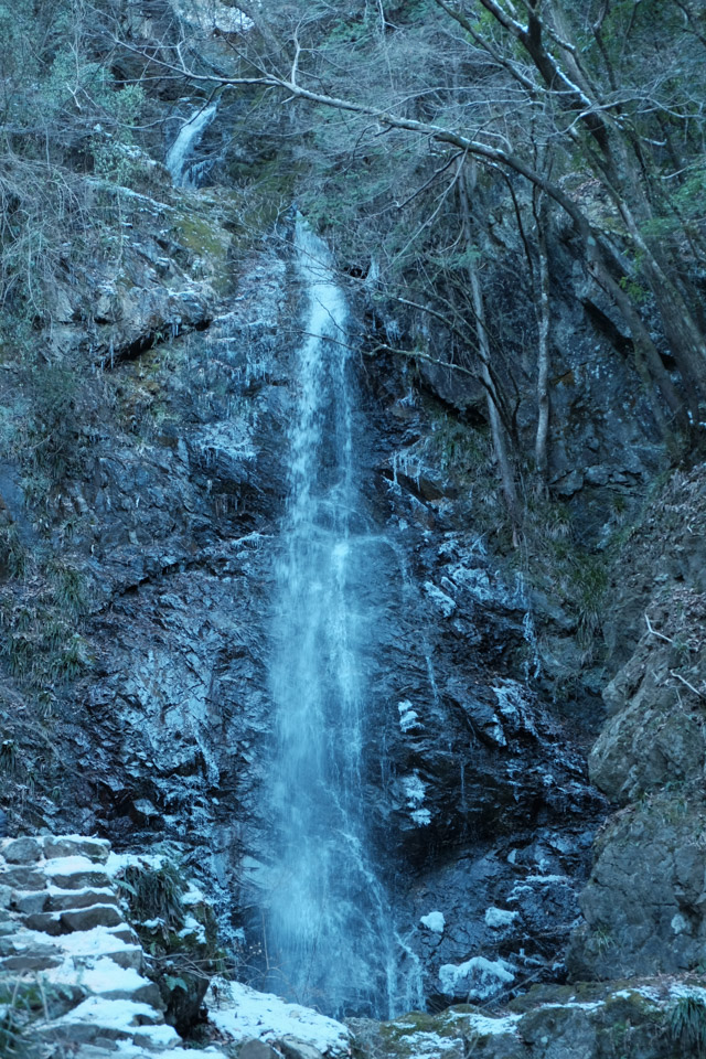 d0279705_14475139.jpg