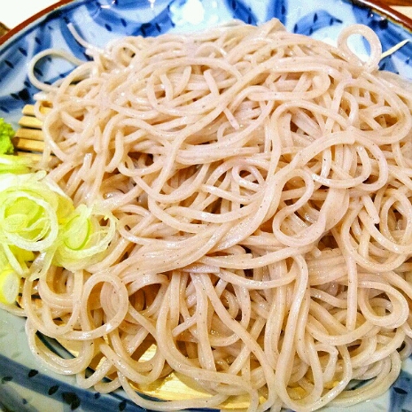 a0183009_13444161.jpg
