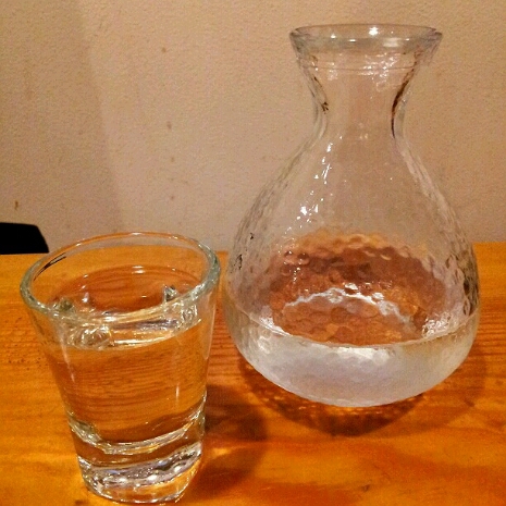 a0183009_14122062.jpg