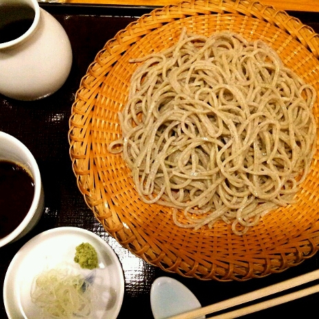 a0183009_14162632.jpg