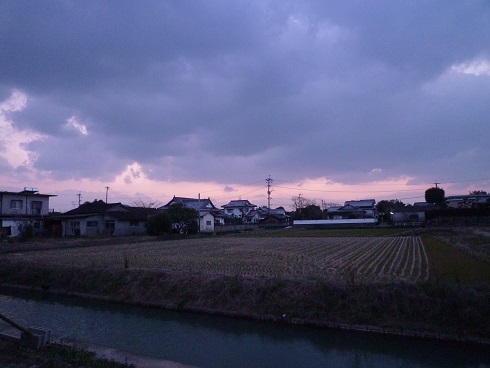 a0156611_1156599.jpg