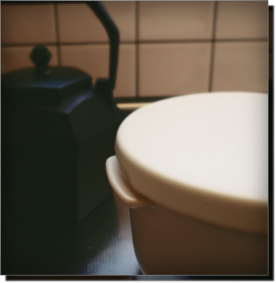 a0114514_1923456.png