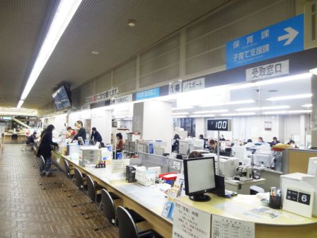 b0017215_17264071.jpg