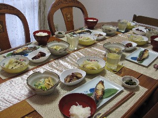 d0083316_1423715.jpg