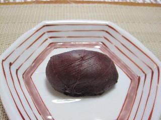 d0083316_14292996.jpg