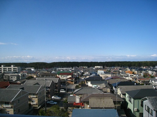 c0084117_17501750.jpg