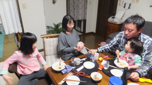 b0300818_11073996.jpg