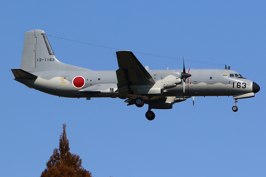 a0328420_19233888.jpg