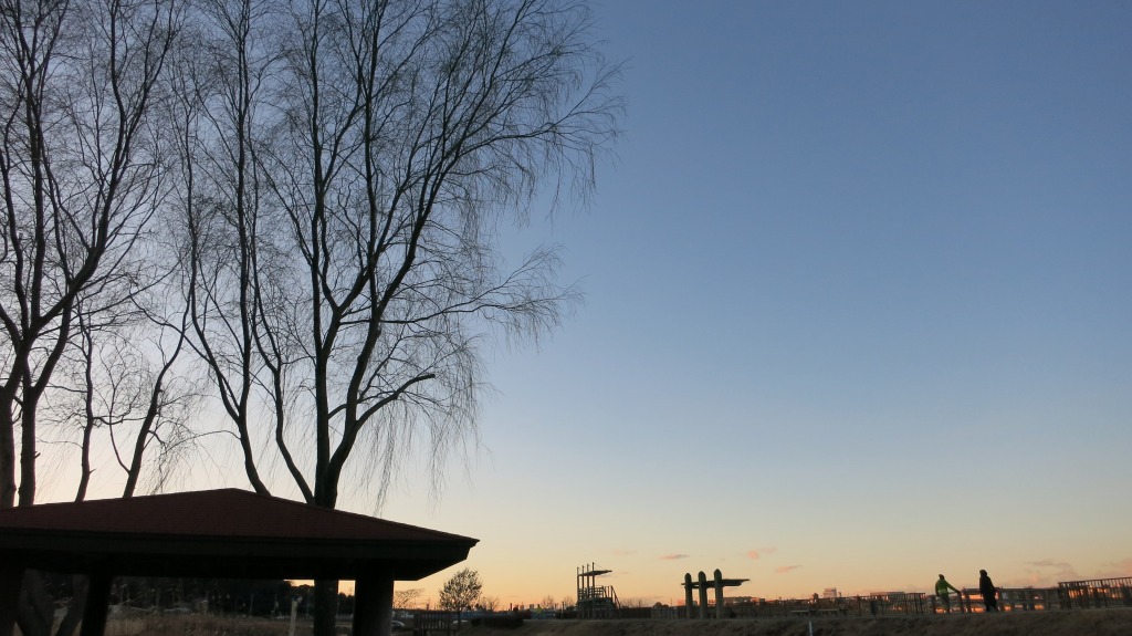 f0225627_17502145.jpg