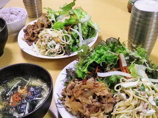 b0102728_16573083.jpg