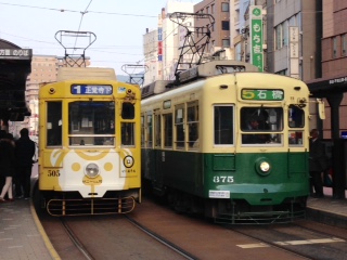 c0051529_20223279.jpg