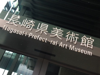 c0051529_20225263.jpg