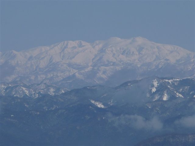 e0121329_1901544.jpg